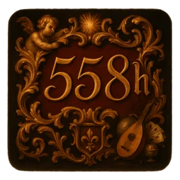 558h bKash অনুরোধ তালিকা