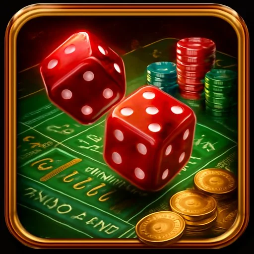558h APK download page