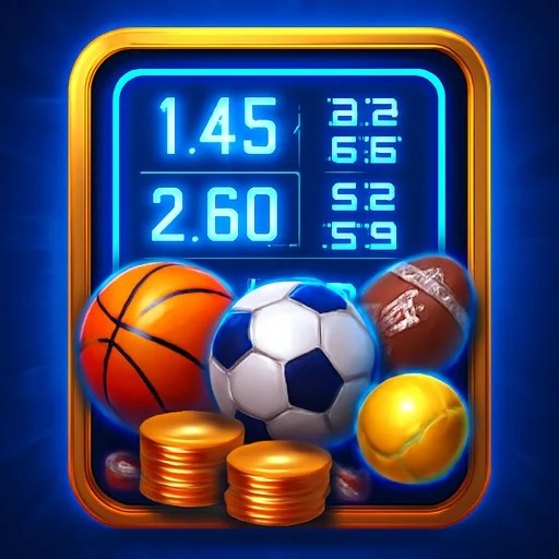 558h App Registration Screen