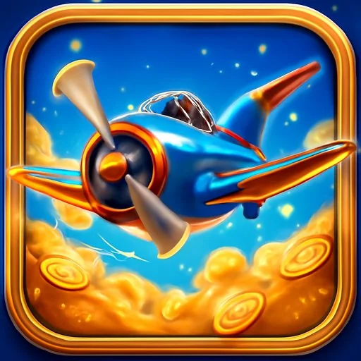 558h Bonus Card Screen