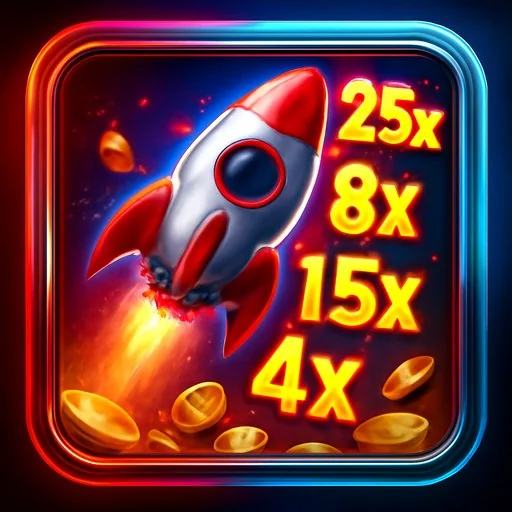558h match list on mobile